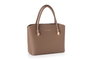 Vince Camuto Ravenna - Mink
